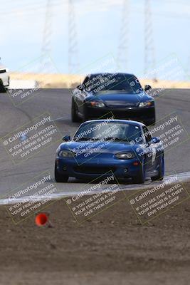 media/Mar-02-2025-Speed Ventures (Sun) [[ad7ca67825]]/Yellow Group/Session 2/